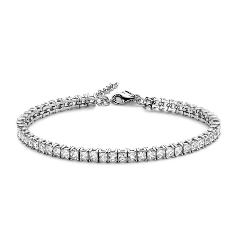 NEW BLING Mod. 9NB-0233